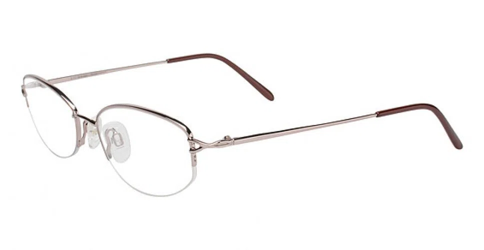 Flexon 635 Eyeglasses - view 4